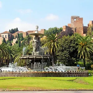 del-parque-flats-san-rafael.1costadelsol.com/