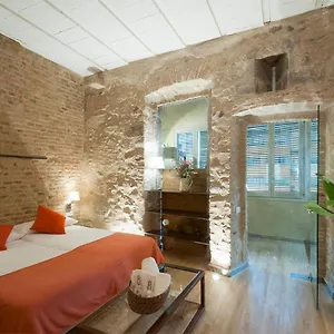 onyar-apartments.topcostabravahotels.com/