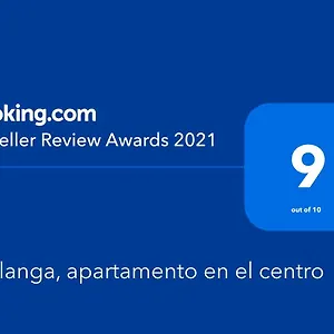 berlanga-apartamento-en-centro-historico.1costadelsol.com/