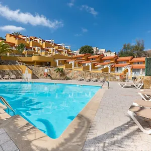 Punta Marina By Livvo Appartement Morro Jable (Fuerteventura)
