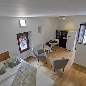 sant-josep-loft.topcostabravahotels.com/