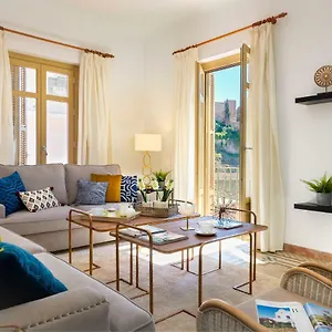 genteel-home-zegri.1costadelsol.com/