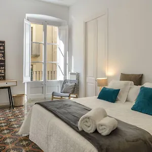 usc-girona-carrer-nou.topcostabravahotels.com/