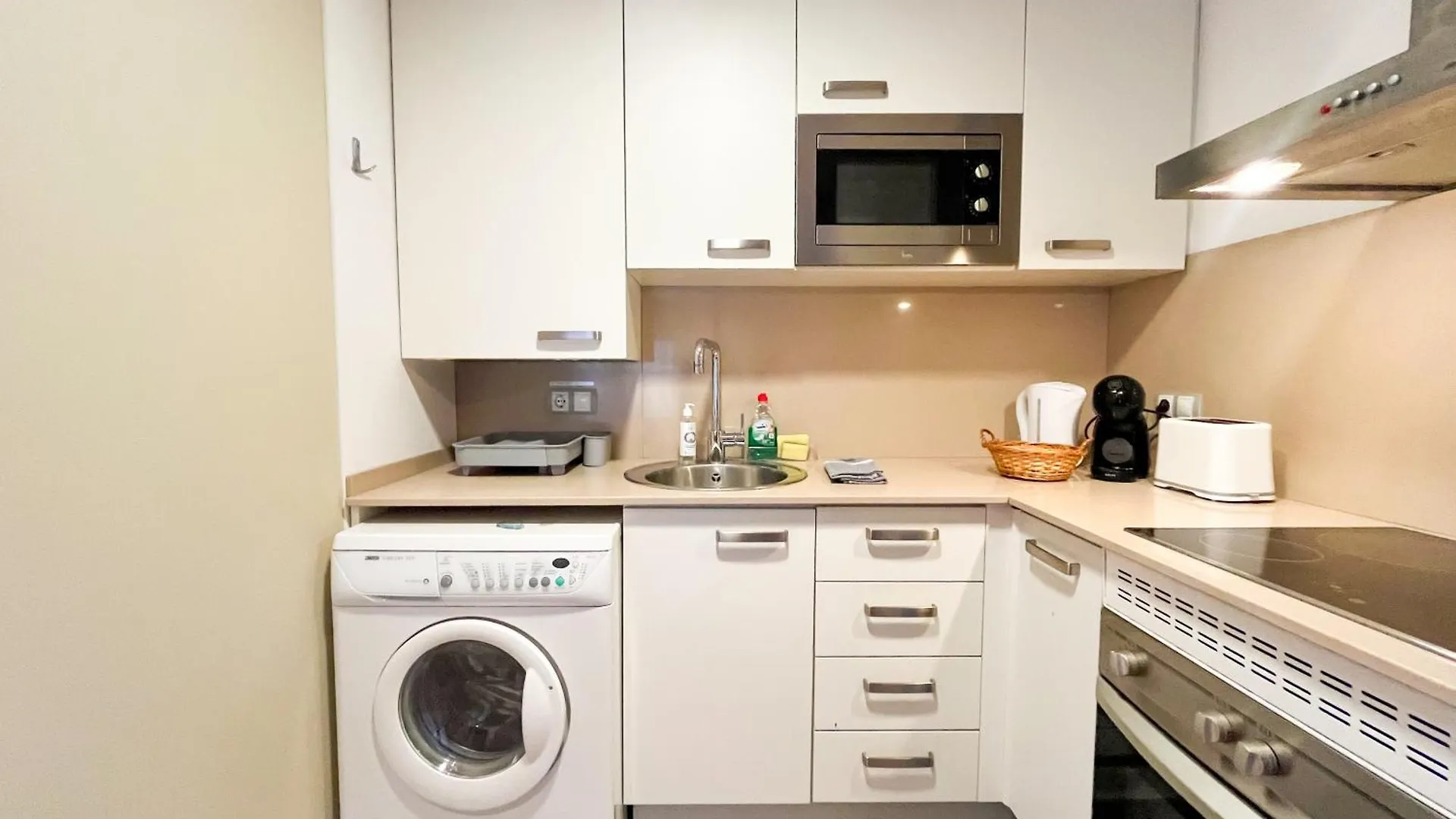 Apartamento Lugar Perfecto En El Casco Antiguo De Gerona España